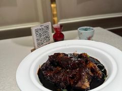 -维园悦谱·海派家常菜(乌鲁木齐南路店)