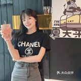 重庆探店｜藏在社区里的UDY咖啡馆☕️