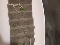 -满堂欢豆捞坊(美丽华大酒店店)
