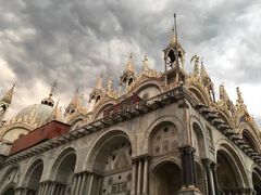 -圣马尔谷圣殿宗主教座堂