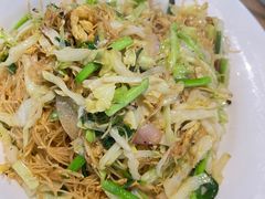 -玄辣噜·象山海鲜(南翔店)