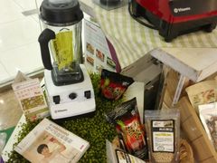 android_upload_pic-GranVida生活超市(海信广场店)