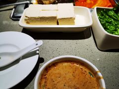 -海底捞火锅(顺义华联店)