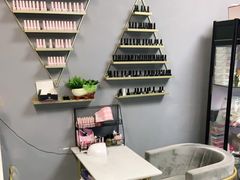 -匠心SPA·养生馆(上海南站店)