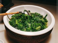 -客语客家菜(琶洲保利店)