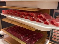 -东门口·新式老北京火锅(河西龙湖天街店)
