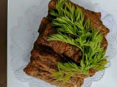 -紫光园(顺义店)