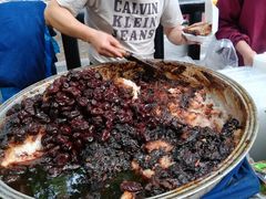 -马文章胖子甑糕(洒金桥店)