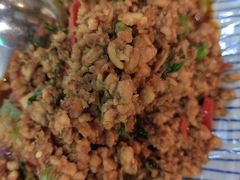 -Hi YOU你的饭局泰餐厅(雍和宫店)