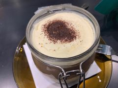 -Awfully Chocolate(嘉里城店)