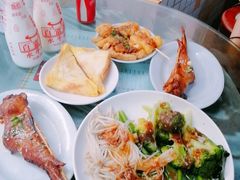 -百富露(跃龙北路店)