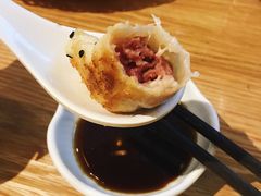 -花悦豆香