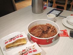 -九毛九西北菜(番禺万达店)