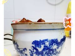 -北京稻香村(丰管路店)