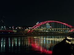 -中国宜宾·长江地标广场