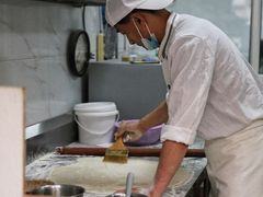 -汪家馄饨(集庆路店)