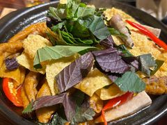 -今邕烧烤(西大店)