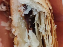 -岩明火勺店(承德路店)