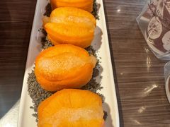 -胖哥俩肉蟹煲(济南世茂国际广场店)