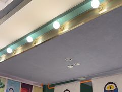 -椰小鸡·琼州糟粕醋·火锅(美兰缤纷城店)