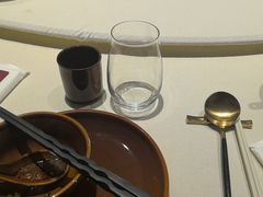-黔香阁·味(花木店)