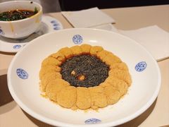 -龙森园火锅(琴台路店)