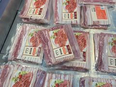 -沃尔玛(星湖商业城店)