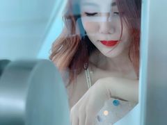 -WFC会仙楼观景台