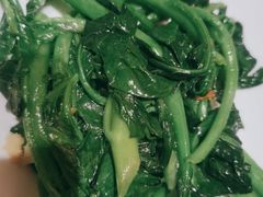 -潮上潮(南中环店)