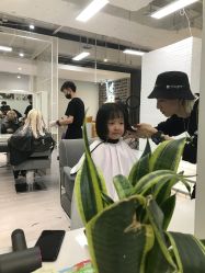 -P.STYLE派斯造型