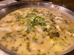 -老号尤兔头(幸福店)