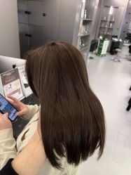 -东方麒麟·潘多拉SALON
