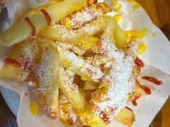 -三月居酒屋(青年大街店)