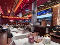 -南昌大饭店·非遗南昌菜(万寿宫店)