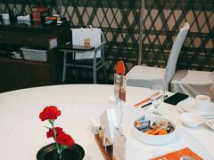 -小厨娘淮扬菜(清江苏宁广场店)