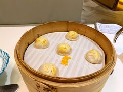 -鼎泰丰(渔阳店)