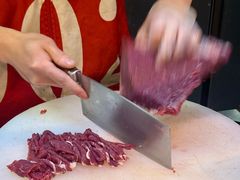 -三头牛·潮汕牛肉生蚝火锅 (夏湾店)