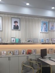 -光影纪·Baby·Home儿童摄影(丁桥店)