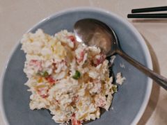 -妈妈家·本帮菜(总店)