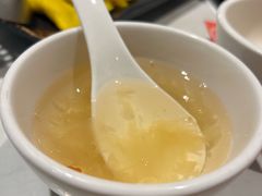 -蚝大仙横琴生蚝火锅(中央汇店)