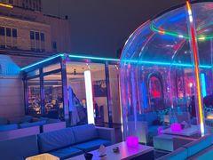-外滩8号 whisky bar(金延大厦店)