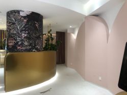 -本小姐美学·半永久纹眉野生眉