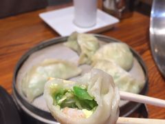 -海味当家·蒸锅海鲜(中山广场创始店)