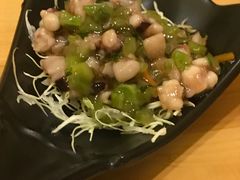 -宝寿司(红瓦寺店)