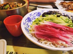 -西单翅酷(西单店)