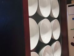 -萧记三鲜烩面(郑汴路店)