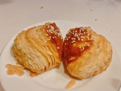 -金鼎轩(亚运村店)