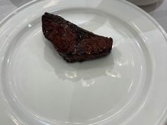 上海蜜汁熏鱼-和记小菜(七宝店)