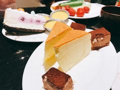 -壹号港湾