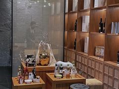 -觅唐MITONG(鸟巢店)